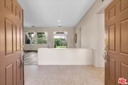 Photo - 40808 Eastwood Ln
