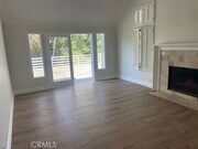 Photo - 23565 Indian Wells Townhome