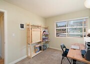 Photo - 1205 Colusa St Condo Unit 11