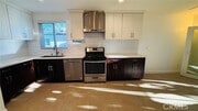 Photo - 3933 N Shadydale Ave House