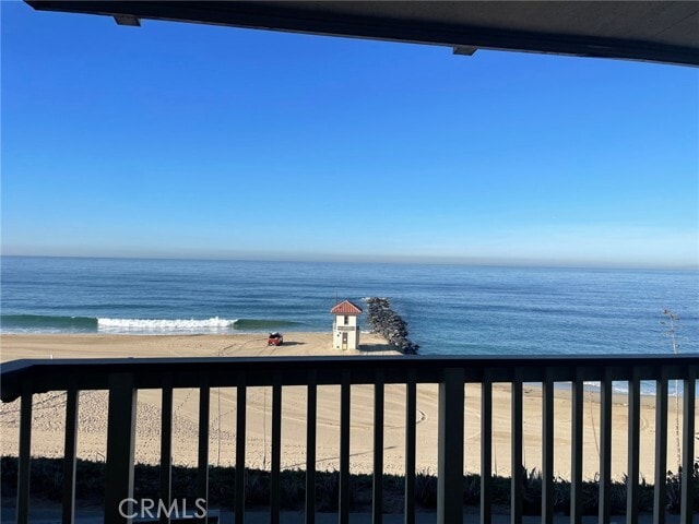 Photo - 625 Esplanade Unit 13