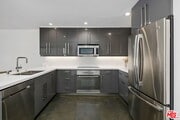 Photo - 11645 Montana Ave Condo Unit 103