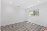 Photo - 5543 Fallbrook Ave