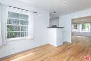 Photo - 1133 26th St Unit A