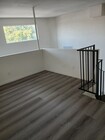 Photo - 11205 Peach Grove St Apartments Unit 6