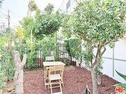 Photo - 3522 Bellevue Ave