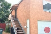 Photo - Charming 1-Bedroom Upstairs Condo Unit Near San ...