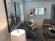 Photo - 2252 Etiwanda St