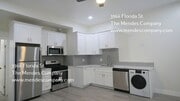 Photo - 3966 Florida St