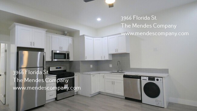 Photo - 3966 Florida St