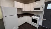 Photo - 7922 Lindley Ave