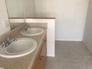 Photo - MOVE -IN - READY