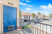 Photo - 245 E First St Condo Unit 10-2097