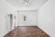 Photo - 1074 Obispo Ave Unit 105