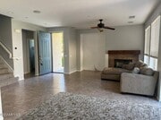 Photo - 6809 Simmons Way House