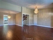 Photo - 20665 Fuero Dr House