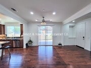 Photo - 12464 Boxwood Terrace House