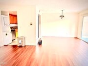 Photo - 1522 S Baldwin Ave Unit 4