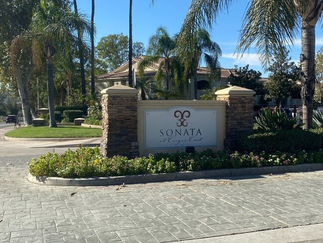 Photo - Sonata @ Canyon Crest