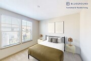 Photo - 205 N San Dimas Canyon Rd Unit FL2-ID10426A