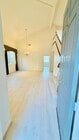 Photo - 737 Helmsdale Rd House