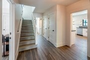 Photo - 615 San Pascual St Unit A
