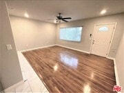 Photo - 5654 Airdrome St Apartment