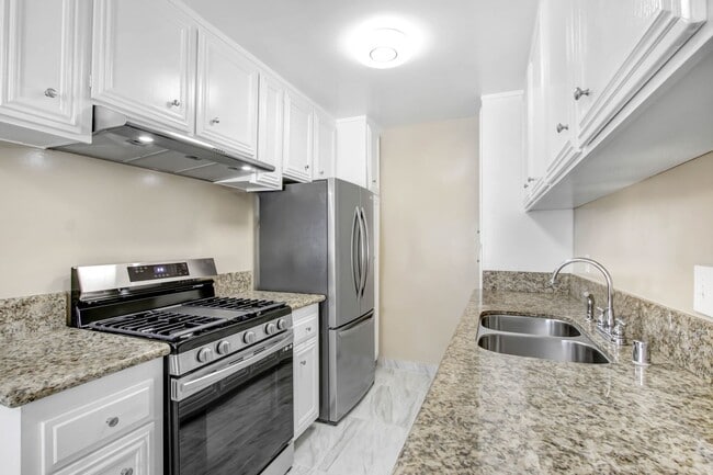 Photo - 1234 Wellesley Ave Unit 02