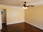 Photo - 3841-3845 Superior Street Unit 3841