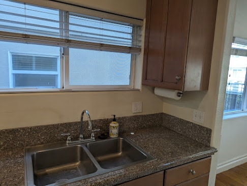 Photo - 3632 2nd St Unit 2