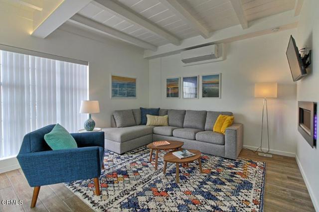 Photo - 1072 S Seaward Ave