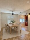 Photo - 6517 White Oak Ave