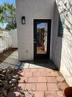 Photo - 4927 35th St Townhome