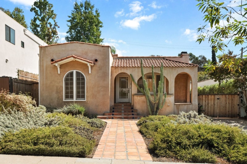 Photo - 1320 Eagle Vista Dr