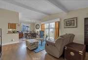 Photo - 410 S Newton St House