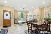 Photo - 7956 Barnstormer Ct House