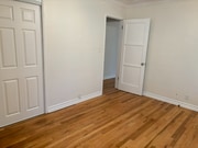 Photo - 534 N Niagara St