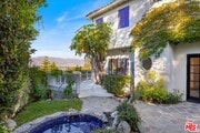 Photo - 3630 Roberts View Pl