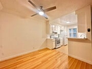 Photo - 1432 N Fairfax Ave Unit 2