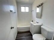 Photo - 3310 E Ransom St Apartment Unit 2