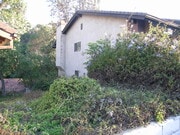 Photo - 15422 Circle Ridge Ln