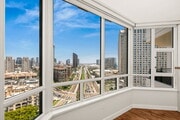 Photo - 700 W Harbor Dr Unit 1802