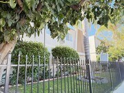 Photo - 6633 Woodley Ave Apartment Unit 14