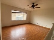 Photo - 16777 Colonial Dr