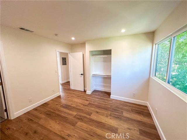 Photo - 2927 Redondo Blvd