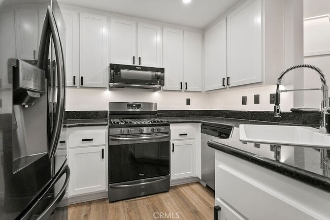 Photo - 25268 San Michele