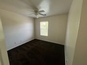 Photo - 144 Latente Dr House