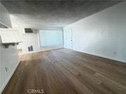 Photo - 13829 Christine Dr Unit E