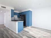 Photo - 721 Camino Del Mar Townhome