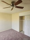 Photo - 785 W Westward Ave